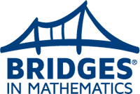 Bridges in mathematics